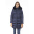 Baldinini Trend Joped - Estita Fashion
